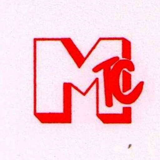 mehtatradingco