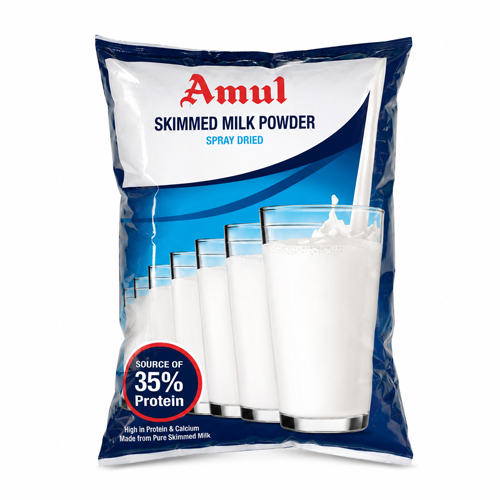 Amul