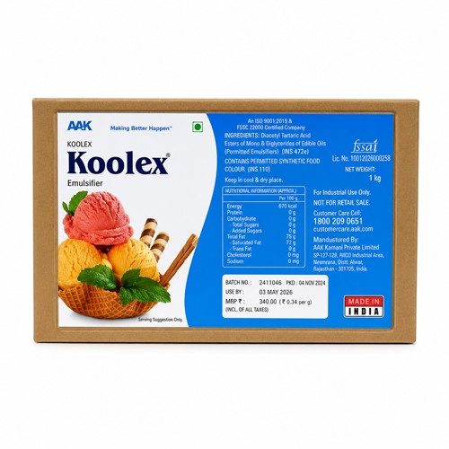 Koolex