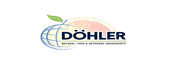 Dohler
