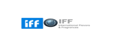 IFF