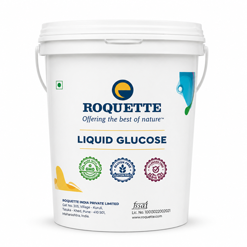 Liquid Glucose