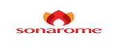sonarome